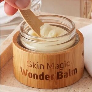 Skin Magic Wonder Balm - NWT